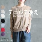 商品画像1