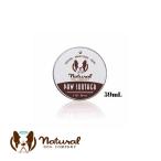 natural DOG COMPANY натуральный собака Company Paw Soother лапа уход балка m59ml жестяная банка 
