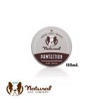 natural DOG COMPANY натуральный собака Company PawTection лапа защита балка m118ml жестяная банка 