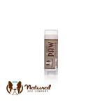 natural DOG COMPANY натуральный собака Company PawTection лапа защита балка m4.5ml
