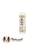 natural DOG COMPANY натуральный собака Company Paw Soother лапа уход балка m4.5ml