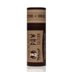 natural DOG COMPANY натуральный собака Company PawTection лапа защита балка m59ml палочка 