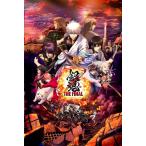 銀魂 THE FINAL(通常版) [DVD]