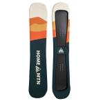 24/25 HOME MOUNTAIN*KNIT BOARD COVER STD -MTN вязаный кейс GreenRise