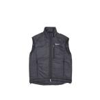 MountainSurfEquioment mid re year THINSULATE MIDDLE LAYER VEST XL размер 