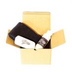 �K���X�n�R�[�e�B���O�� KUSSUN�R�[�e�B���O Air mini/�������� �K���X�R�[�e�B���O �̃����e�i���X�ɂ��I��������R�[�e�B���O�E�� �E�o�C�N �p