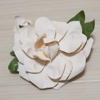 INGEBORG/ Ingeborg *.. нет букетик 