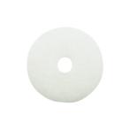  запад . промышленность SEIHO... замена фильтр JSP100 для фильтр 5 шт. комплект ... фильтр ... фильтр пыльца поллиноз меры 