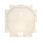  порог двери мех разница давление тип ... для замена фильтр F-150FS2 1 листов входит SY-150FS2-F( стена установка type ) для ... фильтр ... фильтр 