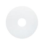  порог двери мех кнопка тип резистор для замена фильтр φ100 для F-PR100 3 листов ввод PR-F*PF-F*PF2-F для ... фильтр ... фильтр 