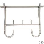 杉田エース ACE アルミ自在物干し金