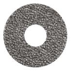 NASTA(na старт ) для замены фильтр KS-V3GFS(φ100 для ) 1 листов KS-V3G для ... фильтр ... фильтр пыльца поллиноз меры 