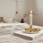 Bloomingville(ブルーミングヴィル) キ