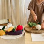 Bloomingville MINI( голубой ming vi ru Mini ) игрушка капот комплект игрушка еда овощи пищевые ингредиенты покупки ... игрушечный ... развлечение 