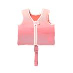 SUNNYLIFE( Sunny жизнь ) float лучший Unicorn 2-3 лет для морская вода . бассейн лето водные развлечения отдых купальный костюм река развлечение плавание плавание модный симпатичный 