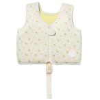 SUNNYLIFE( Sunny жизнь ) float лучший fea Lee 1-2 лет для морская вода . бассейн лето водные развлечения отдых купальный костюм река развлечение плавание плавание модный симпатичный 