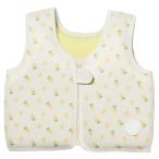 SUNNYLIFE( Sunny жизнь ) float лучший fea Lee 3-6 лет для морская вода . бассейн лето водные развлечения отдых купальный костюм река развлечение плавание плавание модный симпатичный 