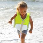 SUNNYLIFE( Sunny жизнь ) float лучший Shark 1-2 лет для морская вода . бассейн лето водные развлечения отдых купальный костюм река развлечение плавание плавание модный симпатичный 