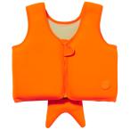 SUNNYLIFE( Sunny жизнь ) float лучший si- Creature 3-6 лет для морская вода . бассейн лето водные развлечения отдых купальный костюм река развлечение плавание плавание модный симпатичный 