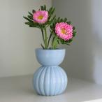 &Klevering(アンドクレベリン) スタックベース ライトブルー