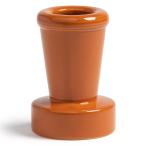 &Klevering(アンドクレベリン) スタックベース テラ