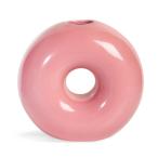 &Klevering(アンドクレベリン) トーラスベース ピンク