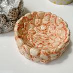 &Klevering(アンドクレベリン) ボウル コックル