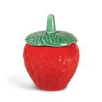 &Klevering(アンドクレベリン) ストロベリージャー スモール