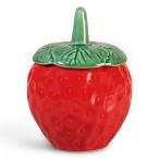 &Klevering(アンドクレベリン) ストロベリージャー ラージ