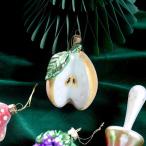 &Klevering(アンドクレベリン) ペア―オーナメント クリスマス オーナメント クリスマスツリー 食べ物 飾り 飾り付け 装飾 おしゃれ クリスマスグッズ