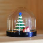 &Klevering(アンドクレベリン) ワンダーボール クリスマス ツリー クリスマスツリー 飾り 置物 おしゃれ