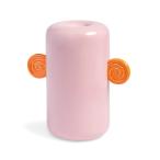 &Klevering(アンドクレベリン) スネイルベース ピンク