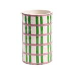 &Klevering(アンドクレベリン) クラッシュベース グリッド