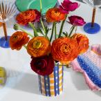 &Klevering(アンドクレベリン) クラッシュベース チェック