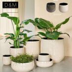 ショッピングOUTDOOR D&M(ディーアンドエム) オリジンポット クリーム/カーキ Φ16.5/Φ19/Φ37/Φ44
