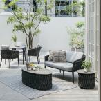 PATIO PETITE( шпаклевка . Opti ) GA серии GA- диван 