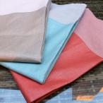 BORGO DELLE TOVAGLIE(ボルゴ) テーブルクロス レクタングル 3色 116×176