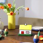 &Klevering(アンドクレベリン) ハウスデコレーションケース