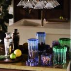 &Klevering(アンドクレベリン) アストラルジャー グリーン