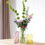 &Klevering(アンドクレベリン) マシュマロベース イエロー