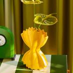 Fluid Market(フルイド マーケット) パスタベース