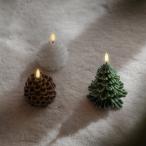 Piffany Copenhagen(pifa колено Copen - -gen) LED свеча pa длиннохвостый попугай -n