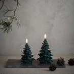 Piffany Copenhagen(pifa колено Copen - -gen) LED свеча елка 