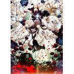 PSVita/Collar×Malice -Unlimited- 通常版