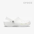 クロックス サンダル メンズ 《Ux》 Classic クラシック 《メンズ靴 レディース靴》