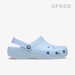 ショッピングCROCS クロックス サンダル メンズ 《Ux》 Classic クラシック 《メンズ靴 レディース靴》