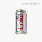  обувь аксессуары _1222 { Crocs ji Bit'z очарование } Diet Coke #10014392