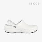 ショッピングクロックス クロックス サンダル メンズ 《Ux》 Bistro ビストロ 《メンズ靴 レディース靴》