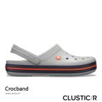 ・クロックス《ユニセックス》/ CROCS/Crocband/ クロックバンド/