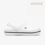 クロックス サンダル メンズ 《Ux》 Crocband クロックバンド 《メンズ靴 レディース靴》